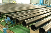 Ca-na-đa thông báo khởi xướng rà soát cuối kỳ lệnh áp thuế chống bán phá giá đối với một số sản phẩm ống dẫn dầu nhập khẩu từ một số nước trong đó có Việt Nam