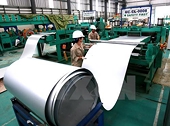 Xây dựng và vận hành hiệu quả hệ thống cảnh báo sớm về phòng vệ thương mại