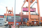 Chống gian lận xuất xứ: Cấp C/O gắn với thực tế sản xuất