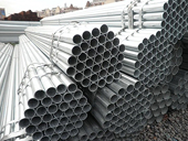 Ca-na-đa áp thuế chống bán phá giá, chống trợ cấp tạm thời với thép chống ăn mòn (Certain Corrosion-Resistant Steel Sheet) từ một số nước, trong đó có Việt Nam