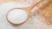 Bộ Công Thương áp dụng biện pháp chống bán phá giá tạm thời đối với một số sản phẩm bột ngọt có xuất xứ từ Trung Quốc và In-đô-nê-xi-a