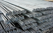 Thông báo tiếp nhận Hồ sơ đề nghị miễn trừ biện pháp tự đối với phôi thép và thép dài (mã vụ việc SG04)
