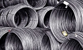 Thông báo tiếp nhận Hồ sơ đề nghị miễn trừ biện pháp biện pháp chống lẩn tránh biện pháp phòng vệ thương mại đối với sản phẩm thép cuộn, thép dây nhập khẩu (mã vụ việc AC01.SG04)