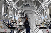Mexico hoàn tất các thủ tục pháp lý liên quan tới hiệp định USMCA