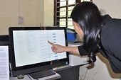 Bộ Công Thương đẩy mạnh áp dụng hệ thống quản lý chất lượng theo TCVN ISO 9001