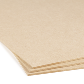 Ấn Độ thông báo khởi xướng điều tra CBPG sản phẩm gỗ tấm MDF độ dày nhỏ hơn 6mm nhập khẩu từ Việt Nam, Malaysia, Thái Lan và Indonesia.
