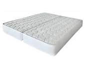 Bộ Thương mại Hoa Kỳ (DOC) khởi xướng điều tra áp dụng biện pháp chống bán phá giá (CBPG), chống trợ cấp (CTC) đối với sản phẩm đệm mút có xuất xứ từ Cam-pu-chia, Trung Quốc, In-đô-nê-xi-a, Ma-lai-xi-a, Serbia, Thái Lan, Thổ Nhĩ Kỳ và Việt Nam