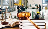 Tác động tích cực của biện pháp phòng vệ thương mại, tháo gỡ khó khăn và bảo vệ sản xuất trong nước