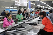 Phòng vệ thương mại trong EVFTA: Nắm vững cam kết để bảo vệ lợi ích chính đáng