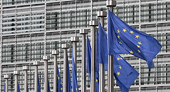 Số liệu các vụ điều tra chống bán phá giá, chống trợ cấp và biện pháp tự vệ do EU tiến hành trong năm 2019