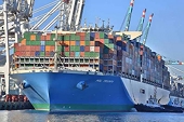 Algeria sẽ tiếp tục hạn chế nhập khẩu