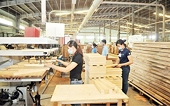 Bộ Công Thương triển khai các hoạt động nâng cao năng lực phòng vệ thương mại