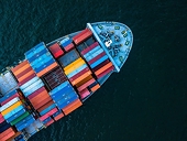 Bản tin TBT Việt Nam số 5 năm 2020