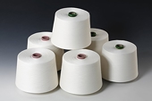 Ấn Độ điều tra chống bán phá giá với sợi polyeste có xuất xứ Việt Nam, Trung Quốc, Indonesia và Nepal