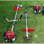 Hoa Kỳ nhận đơn yêu cầu điều tra áp dụng biện pháp chống bán phá giá đối với sản phẩm máy cắt cỏ có xuất xứ từ một số nước trong đó có Việt Nam