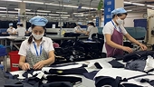 EVFTA - Điểm sáng trong lộ trình phục hồi kinh tế Việt Nam