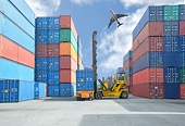 Ứng phó với sự thay đổi trong chính sách điều tra chống bán phá giá của các thành viên WTO