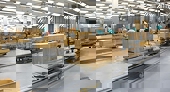 Nỗ lực ngăn chặn các hành vi gian lận xuất xứ, chuyển tải bất hợp pháp nhằm lẩn tránh biện pháp phòng vệ thương mại