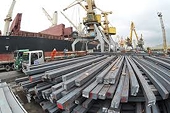 Các doanh nghiệp làm cách nào để ứng phó hiệu quả với các vụ kiện chống lẩn tránh biện pháp phòng vệ thương mại và gian lận xuất xứ với sản phẩm thép