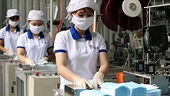 Tránh phòng vệ thương mại: Doanh nghiệp cần những cảnh báo sớm