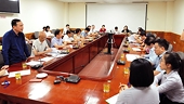 EVFTA có hiệu lực sẽ giúp dệt may, da giày thoát cảnh đói đơn hàng vì COVID-19