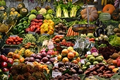 Lấy ý kiến về Dự thảo đề xuất sửa đổi Tiêu chuẩn ghi nhãn đối với Thực phẩm của Hàn Quốc