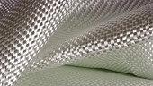EU áp thuế đối với vải sợi thủy tinh của Trung Quốc và Ai Cập
