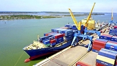 Những vụ việc giải quyết tranh chấp đầu tiên sử dụng cơ chế phúc thẩm trọng tài tạm thời (MPIA)