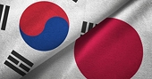 Hàn Quốc yêu cầu WTO mở hội đồng giải quyết tranh chấp với Nhật Bản