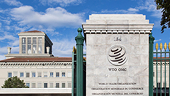 Mỹ có ý định thúc đẩy cải cách toàn bộ biểu thuế của WTO