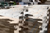 Gỗ dán Việt Nam kỳ vọng thoát cáo buộc điều tra của Mỹ