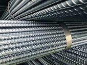 Thép - Thổ Nhĩ Kỳ điều tra áp dụng biện pháp tự vệ