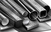 Thép - Liên minh Kinh tế Á Âu (EAEU) điều tra áp dụng biện pháp tự vệ