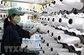 Túi dệt -  Hoa Kỳ điều tra chống bán phá giá, chống trợ cấp