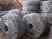 Australia điều tra chống bán phá giá đối với sản phẩm Dây đai thép phủ màu từ Việt Nam