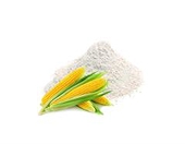 Đường lỏng chiết xuất từ tinh bột ngô - Việt Nam điều tra chống bán phá giá (AD11)