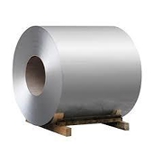 Thép mạ nhôm kẽm có chiều rộng dưới 600mm - Australia điều tra chống bán phá giá và chống trợ cấp
