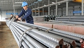 Hai chiều phòng vệ thương mại: Đối mặt với xu hướng gia tăng