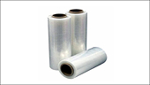 Vụ việc điều tra chống bán phá giá đối với một số sản phẩm plastic và sản phẩm bằng plastic được làm từ các polyme từ propylen