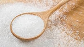 Vụ việc điều tra chống bán phá giá đối với một số sản phẩm bột ngọt có xuất xứ từ nước Cộng hòa Nhân dân Trung Hoa và Cộng hòa In-đô-nê-xi-a