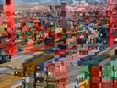 Tổng hợp số liệu các vụ điều tra áp dụng biện pháp chống bán phá giá đối với hàng nhập khẩu vào Việt Nam tính đến 30.06.2020