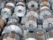 Thống kê các vụ điều tra chống lẩn tránh thuế chống bán phá giá đối với hàng hóa Việt Nam tại thị trường nước ngoài tính đến 30.06.2020