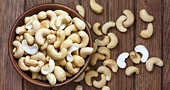 Hiệp định EVFTA: Cơ hội xuất khẩu tỷ đô cho trái điều