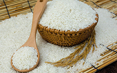 Philippines dựng rào cản kỹ thuật có gây khó cho gạo Việt Nam?