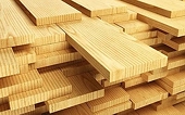 Danh sách cảnh báo sản phẩm có nguy cơ bị điều tra phòng vệ thương mại, điều tra lẩn tránh thuế (Quý II/2020)