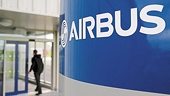 EU yêu cầu Mỹ dỡ bỏ thuế đánh vào máy bay Airbus