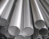 Ống thép hàn không gỉ - Thổ Nhĩ Kỳ điều tra chống bán phá giá