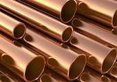Ống đồng - Hoa Kì điều tra áp dụng biện pháp chống bán phá giá