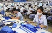 EVFTA “mở khóa” quy tắc xuất xứ cho dệt may