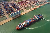 Doanh nghiệp tìm điểm tựa trước “cơn bão” phòng vệ thương mại trong EVFTA